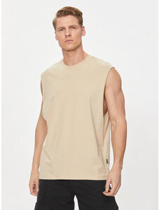 Tank top Jack&Jones