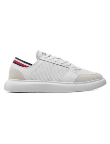 Sneakersy Tommy Hilfiger