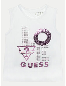 Top Guess