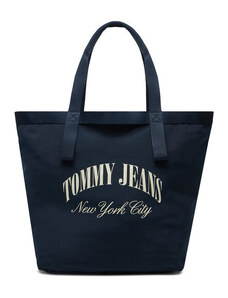 Kabelka Tommy Jeans