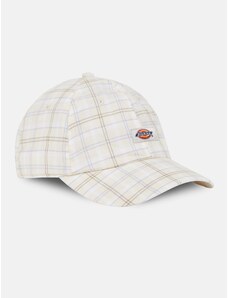 Dickies SURRY CAP H77