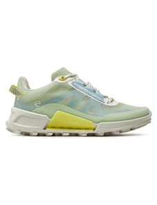 Sneakersy ECCO