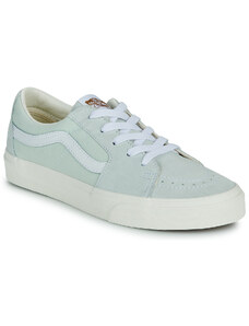 Vans Tenisky SK8-Low >