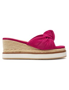 Espadrilky Gioseppo