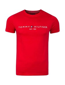 Pánské tričko Tommy Hilfiger