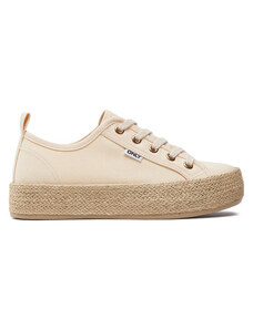 Espadrilky ONLY Shoes