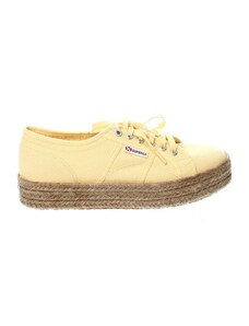 Espadrilky Superga