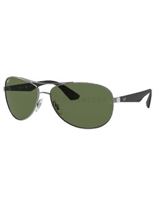 Ray-Ban Polarized RB3526 029/9A 63 RB3526 029/9A 63