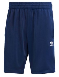 ADIDAS ORIGINALS Sportovní kalhoty 'Adicolor Firebird' modrá / bílá