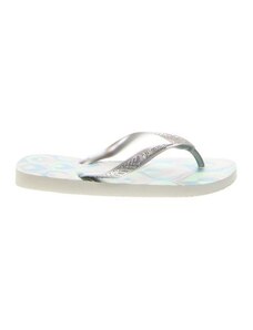 Pantofle Havaianas