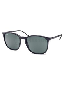 Ray-Ban RB4387 601/71 56 RB4387 601/71 56