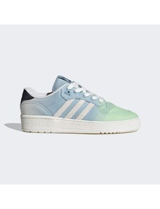 Adidas Boty Rivalry Low