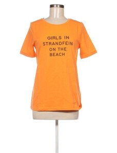 Dámské tričko Strandfein