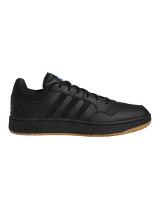 ADIDAS Boty Hoops 3.0 Low Classic Vintage