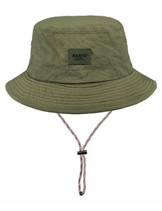 Klobouk Barts MATAO HAT Army