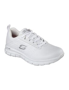 Skechers Módní tenisky 76576EC >