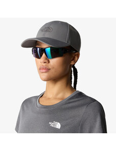 The North Face RECYCLED 66 CLASSIC HAT SMOKED PEARL/ASP