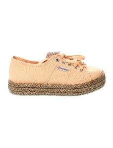 Espadrilky Superga