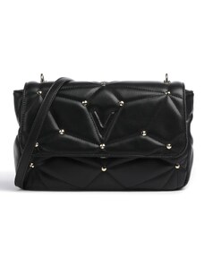 Valentino bags Emilia crossbody kabelka černá