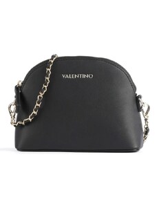 Valentino bags dome crossbody kabelka malá černá