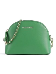 Valentino bags dome crossbody kabelka malá zelená