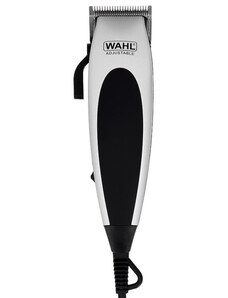 WAHL 09243-2216 Home Pro HairCutting Kit - síťový střihací strojek s příslušenstvím
