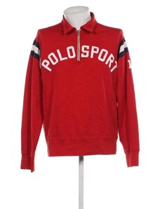 Pánské tričko Polo Sport