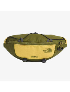 The North Face TERRA LUMBAR 3L FOREST OLIVE/YELLOW SIL