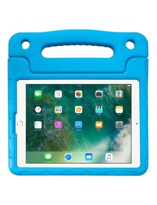 LAUT Little buddy – obal pro iPad 10.2" / Air 10.5" (2019)