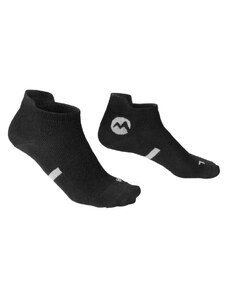 Ponožky Martini Sportswear INMOTION - černá 39/42