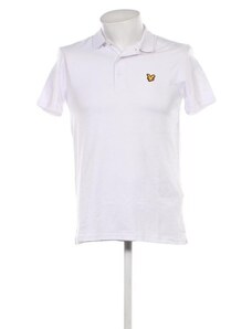 Pánské tričko Lyle & Scott