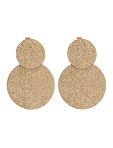 Top Secret LADY'S EARRINGS