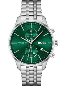 Hugo Boss 1513975 Associate Men's Watch