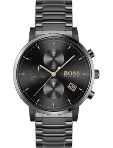 Hugo Boss 1513780 Men's Integrity Watch