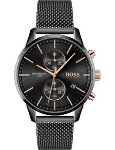 Hugo Boss 1513811 Associate Men's Watch