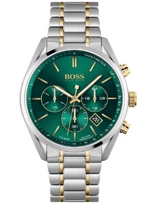 Hugo Boss 1513878 Men's Champion Watch