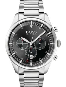 Hugo Boss 1513712 Pioneer Men's Watch