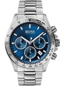 Hugo Boss 1513755 Hero Men's Watch