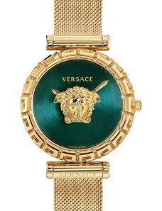 Versace VEDV00819 Palazzo Empire Greca Ladies Watch