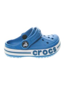 Детски чехли Crocs