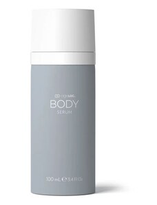 Nu Skin ageLOC Body Serum