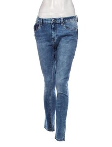 Dámské džíny Pepe Jeans