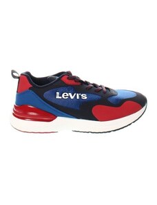 Dámské boty Levi's