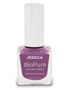 Jessica BioPure přírodní lak na nehty Wild Child 13 ml