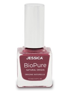 Jessica BioPure přírodní lak na nehty Snapdragon 13 ml