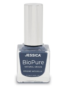 Jessica BioPure přírodní lak na nehty Tree Hugger 13 ml