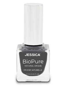 Jessica BioPure přírodní lak na nehty Timberr 13 ml