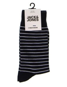 Ponožky Jack & Jones