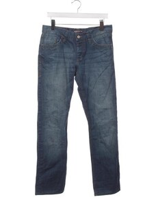 Pánské džíny Premium Denim