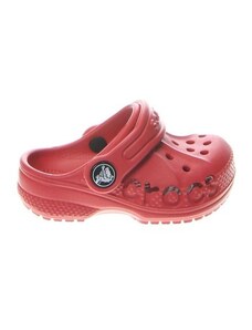 Детски чехли Crocs